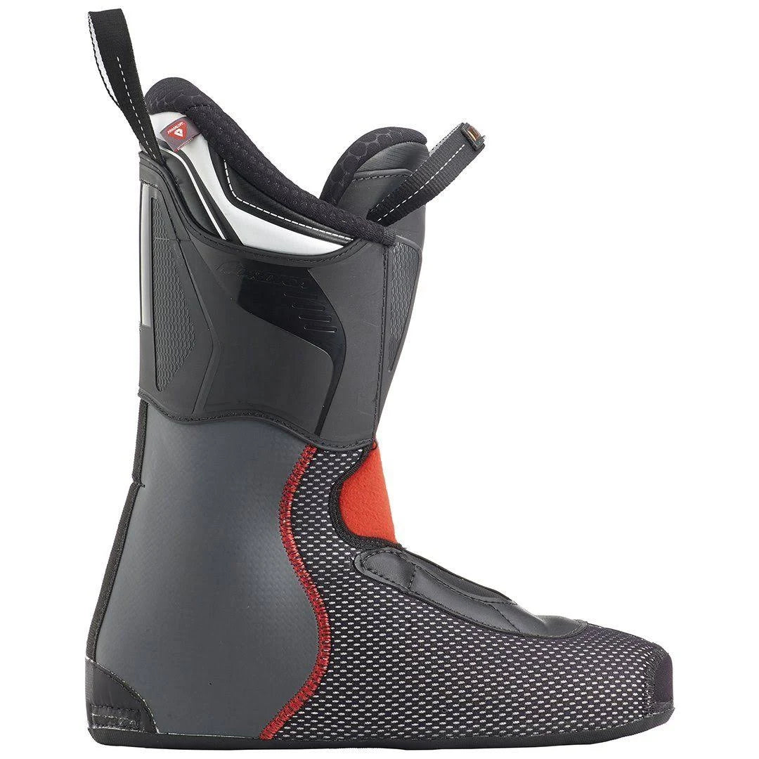 Nordica Sportmachine 100 Ski Boots P721