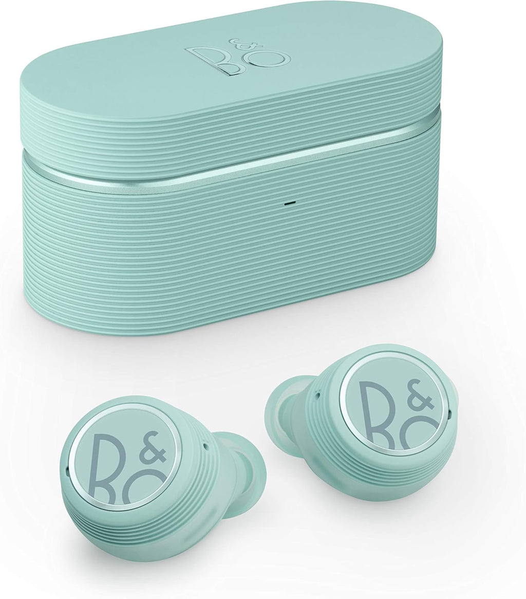 Bang & Olufsen Beoplay E8 Sport True Wireless Bluetooth Earphones with Wireless Charging Case Z148574