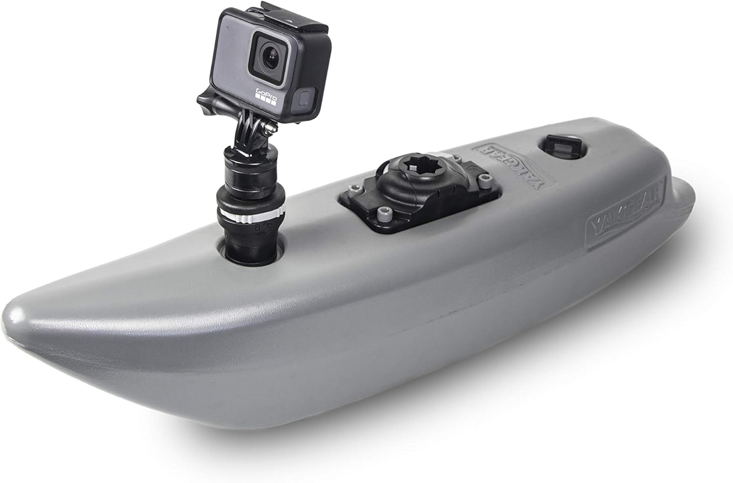 YakGear Kayak & Canoe Outriggers Generation 2 G39198