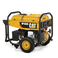 Cat Rp3600 3600W Portable Generator