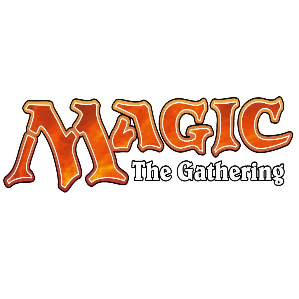Magic: The Gathering Fallout Commander Deck Science D7087