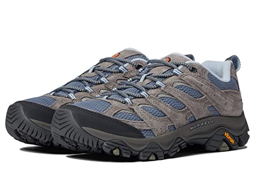 Merrell Men's Moab 3 Hiking Shoe D339