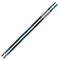 Salomon S Lab Carbon Skate Ski