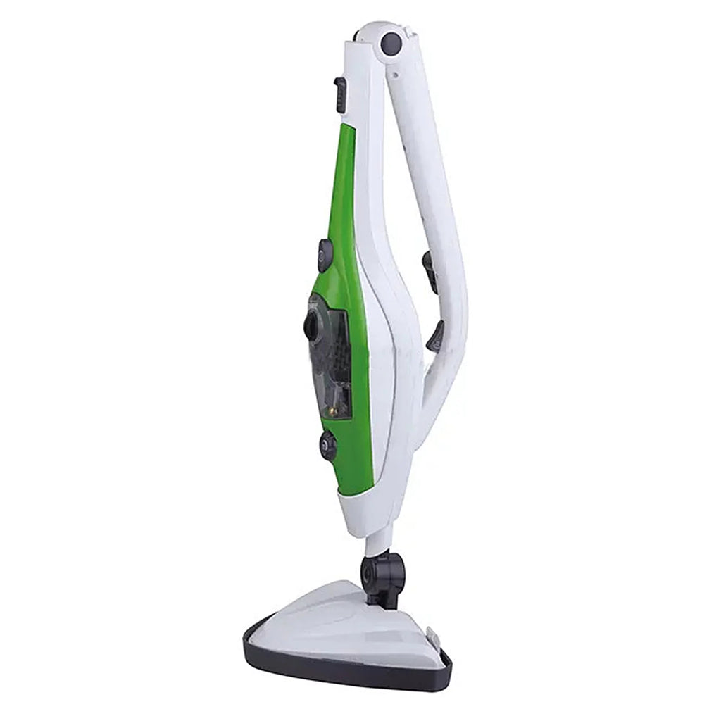Steam Blaster Mop 6 in 1 T4068