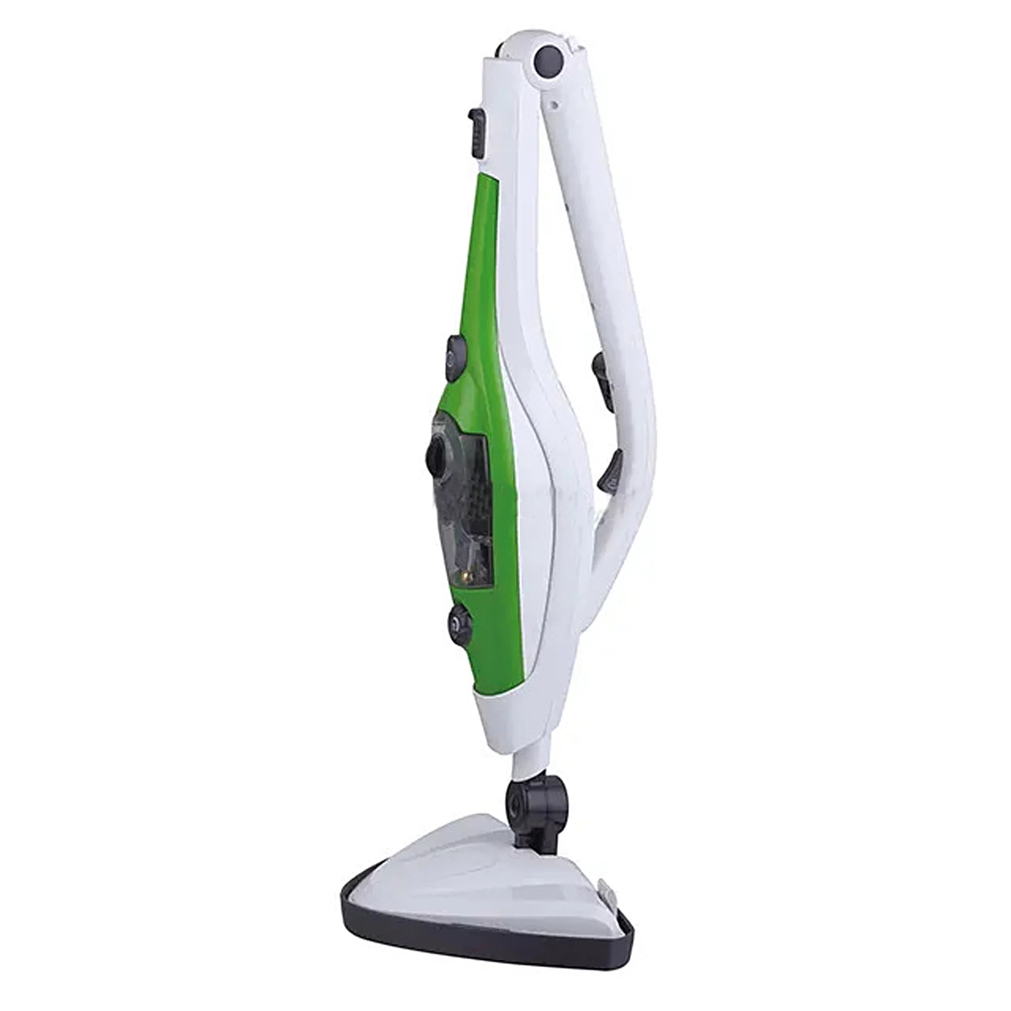 Steam Blaster Mop 6 in 1 T4068