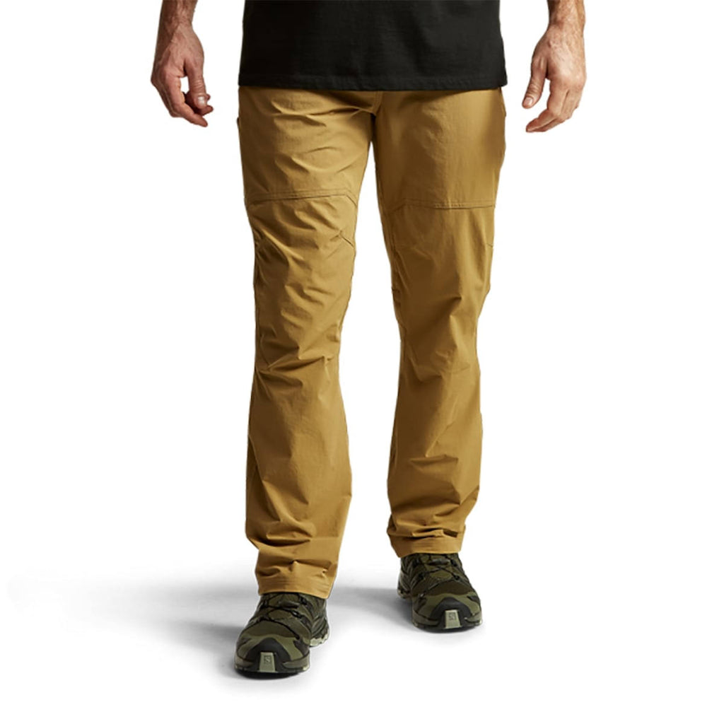 Sitka Territory Pant G48760