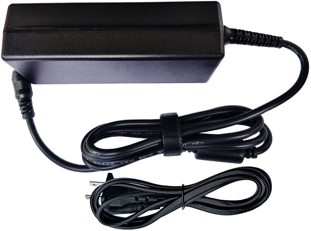 UPBRIGHT AC/DC Adapter for CUI INC 3A-501DN12 3A-5010N12 DTS120420UTC-P5P-SZ U959379