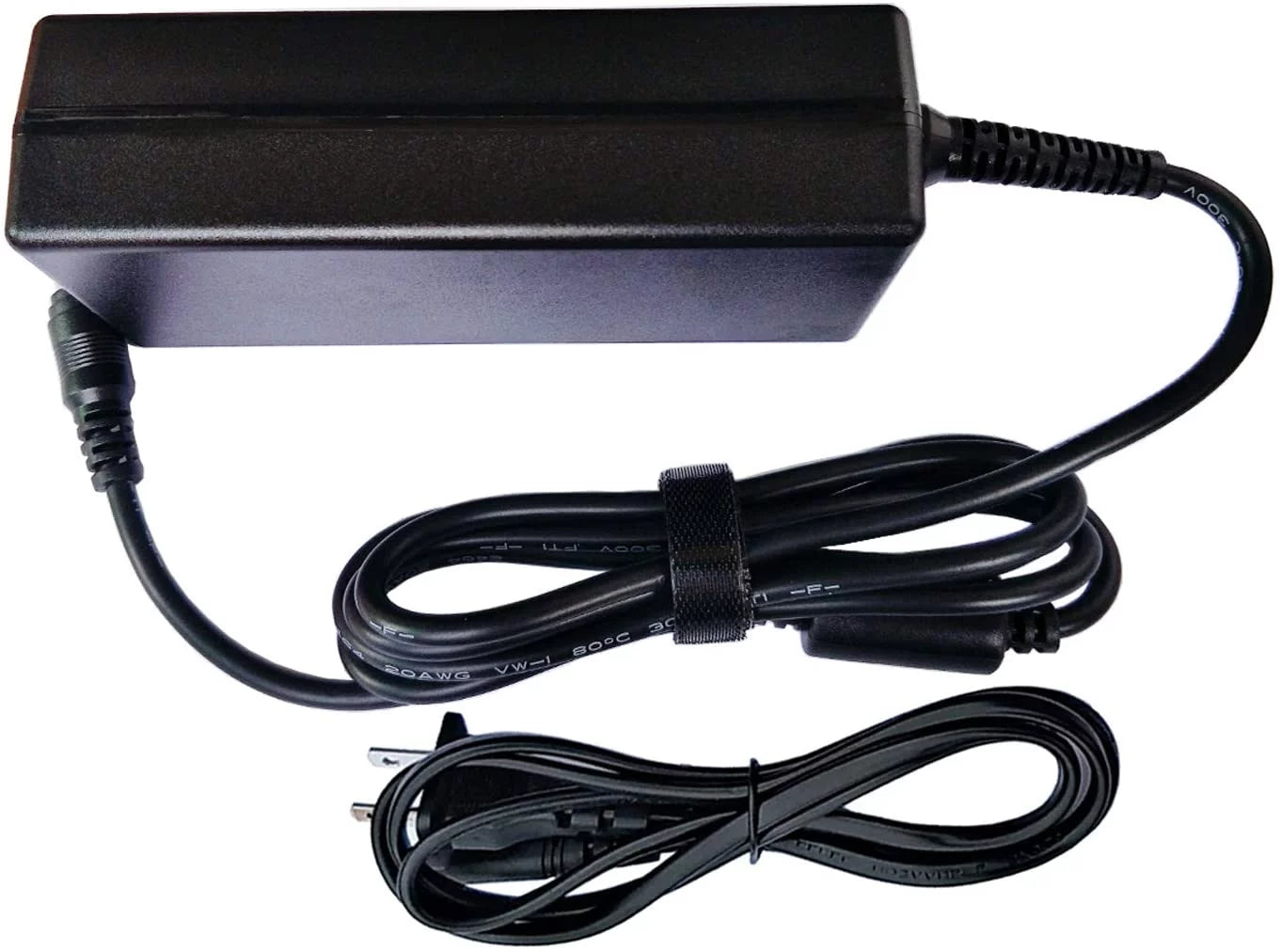 UPBRIGHT AC/DC Adapter for CUI INC 3A-501DN12 3A-5010N12 DTS120420UTC-P5P-SZ U959379