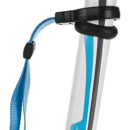 Camp Neve Ice Axe 73 cm Y67587