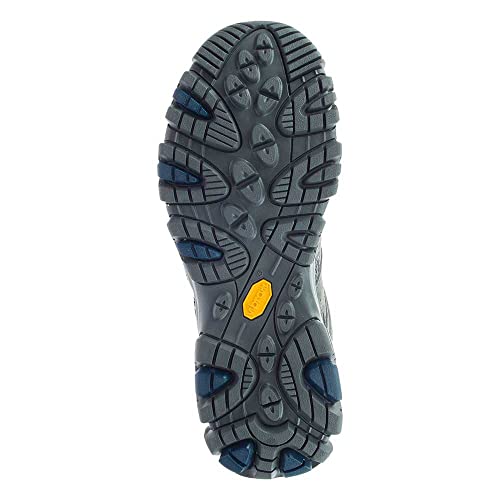 Merrell Men's Moab 3 Hiking Shoe D339