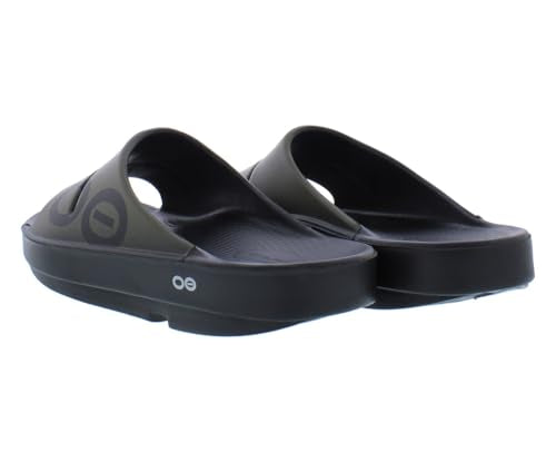 OOFOS OOahh Sport Recovery Slide F115682