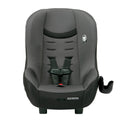 Cosco Scenera Next Convertible Car Seat - Gray/Black