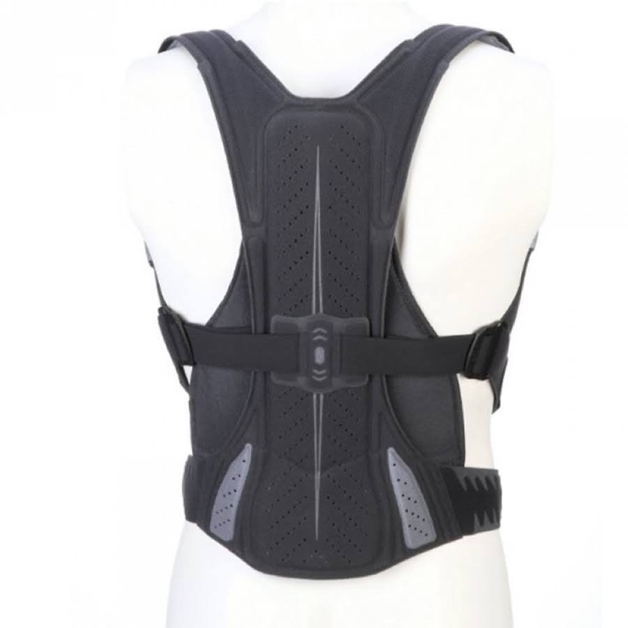 Medi USA Spinomed IV Back Brace XLarge S263389