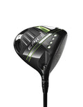 Callaway Epic Max Driver New