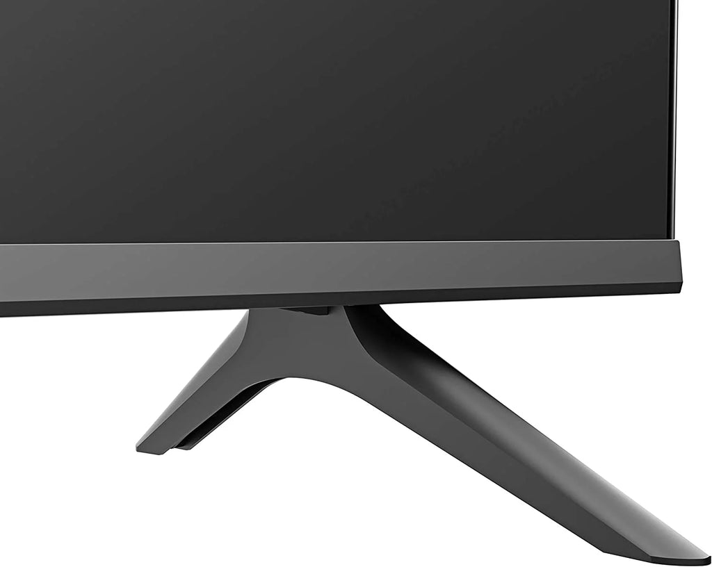 Hisense 32" LED Android Smart TV A4FH Series U17169