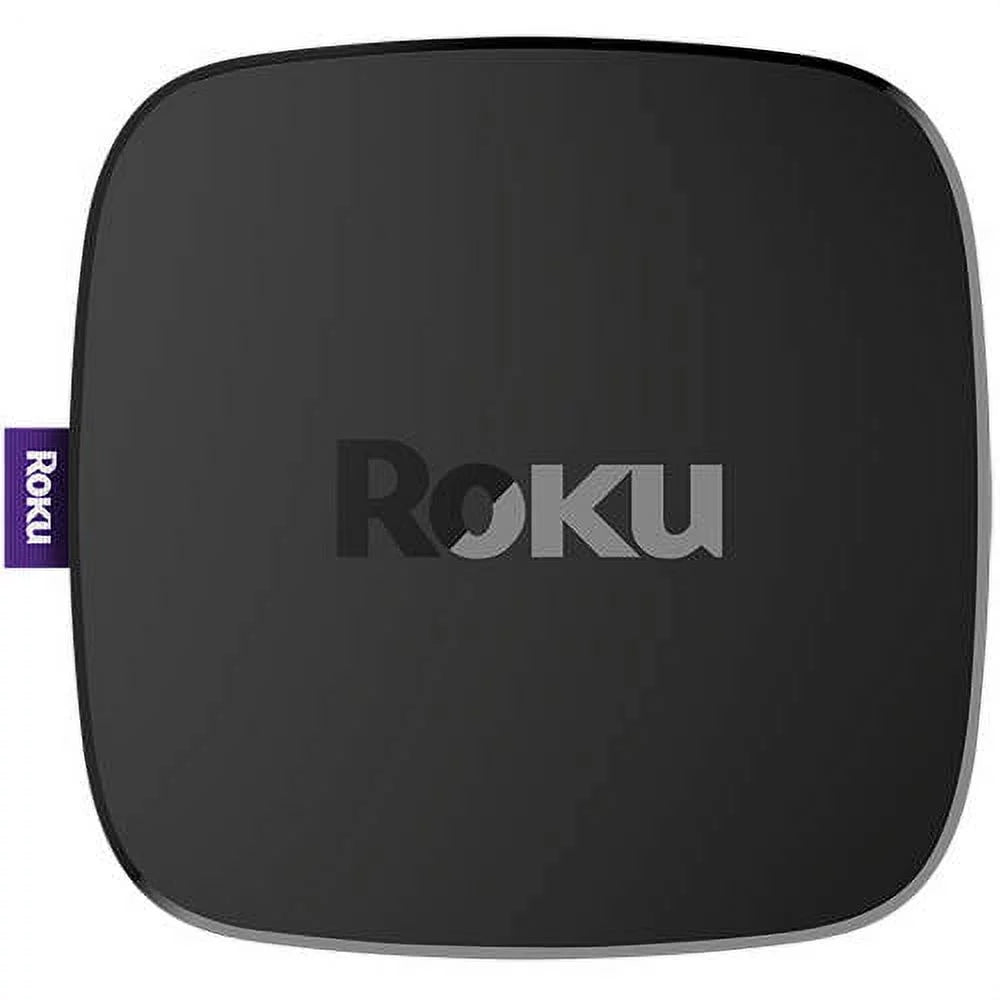 Roku Premiere X626255