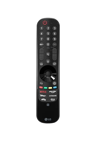LG OLED55B4P 55 inch B4 Series OLED 4K Smart TV T254423