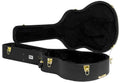 Knox Acoustic Guitar Hard Shell Case