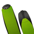 Voile Hyper Glide Skins - 140mm x 175-190cm