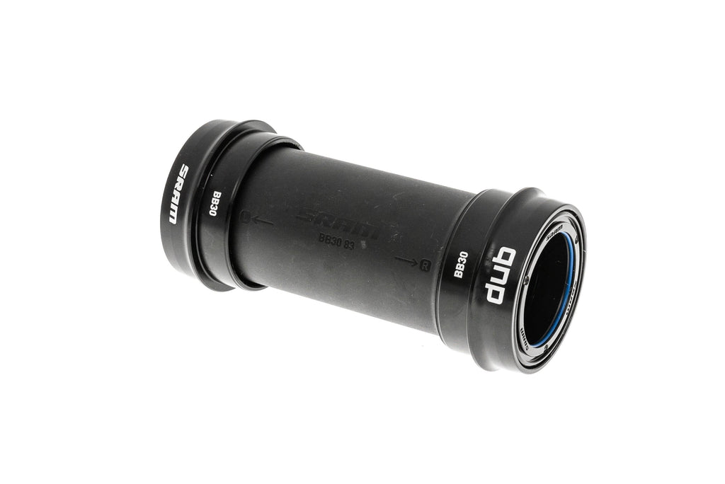 SRAM Dub BB30 Bottom Bracket 83mm MTB Cannondale AI D9164