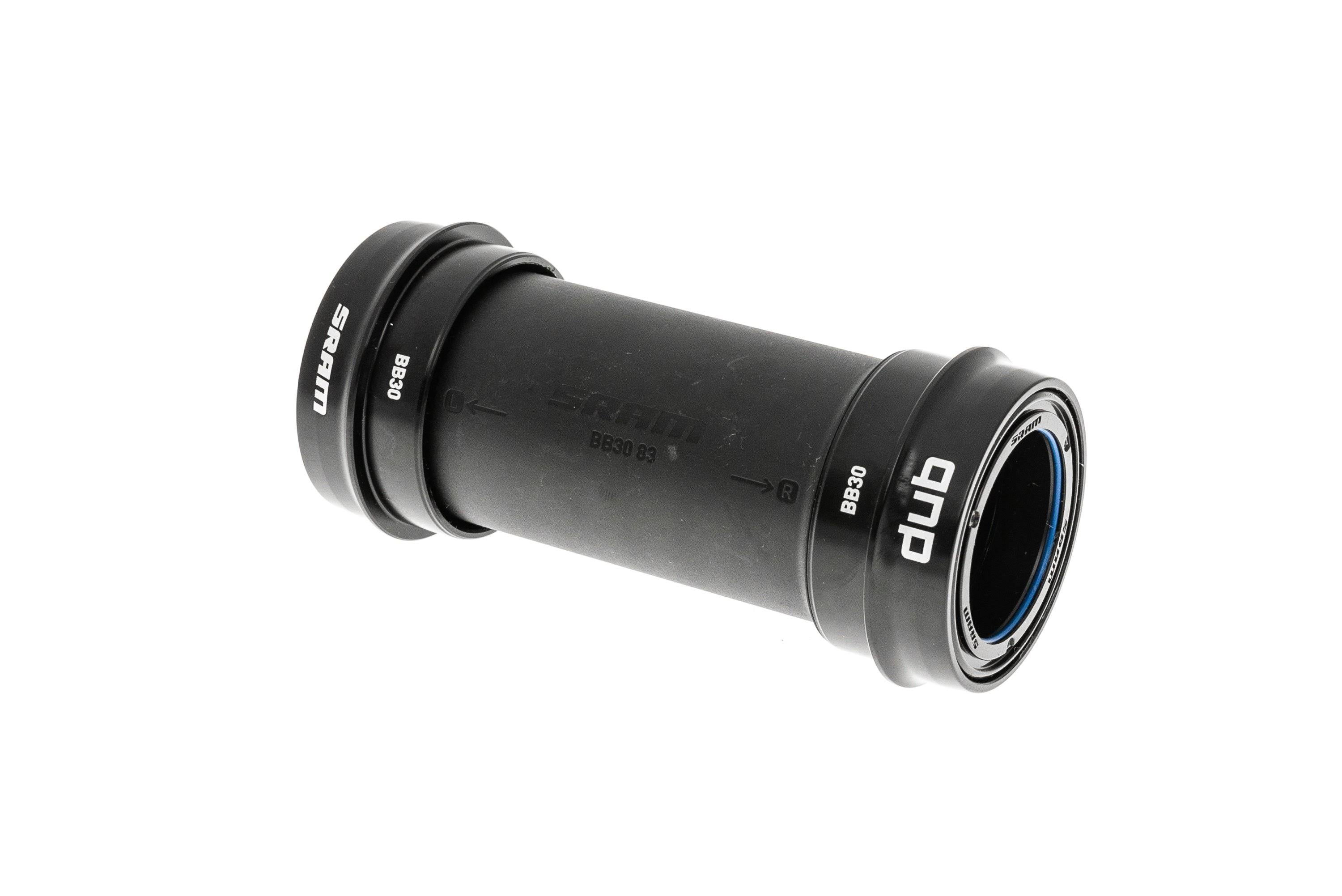 SRAM Dub BB30 Bottom Bracket 83mm MTB Cannondale AI D9164