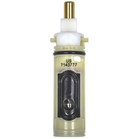 Replacement Moen Posi-Temp Faucet Cartridge,No 88675, Danco Company