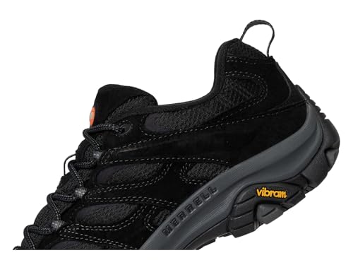 Merrell Men's Moab 3 Hiking Shoe B822470