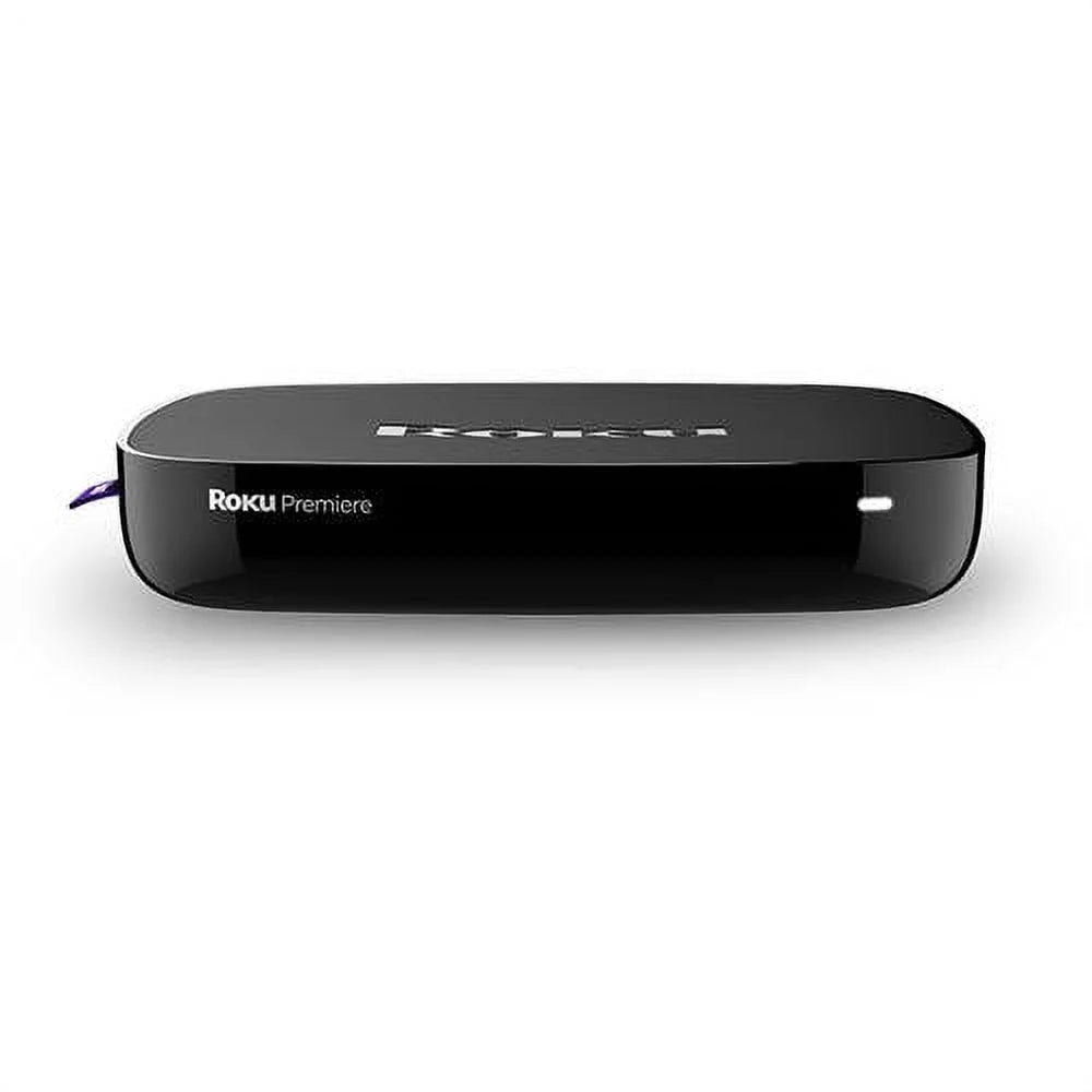 Roku Premiere X626255