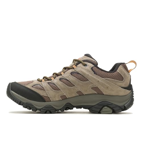 Merrell Men's Moab 3 Hiking Shoe B822470