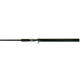 Lamiglas Redline HS Casting Rod HS94MHC