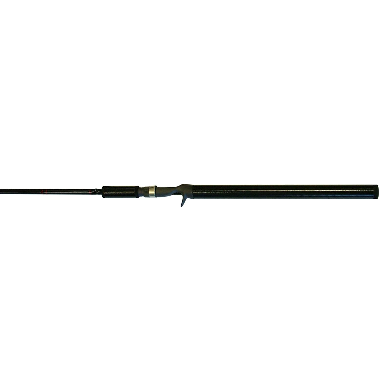 Lamiglas Redline HS Casting Rod HS94MHC