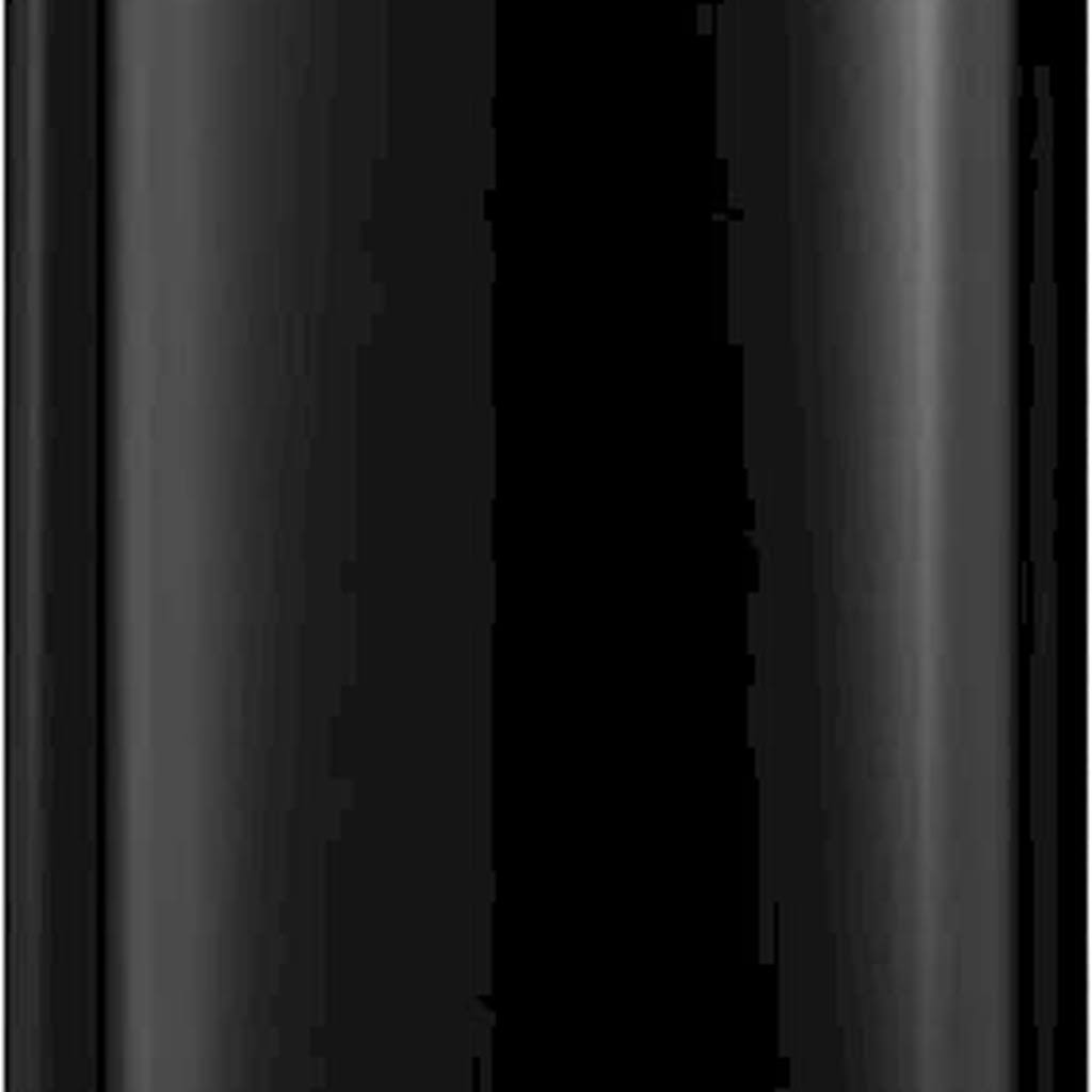 WD Easystore 8TB External USB 3.0 Hard Drive Black H432154