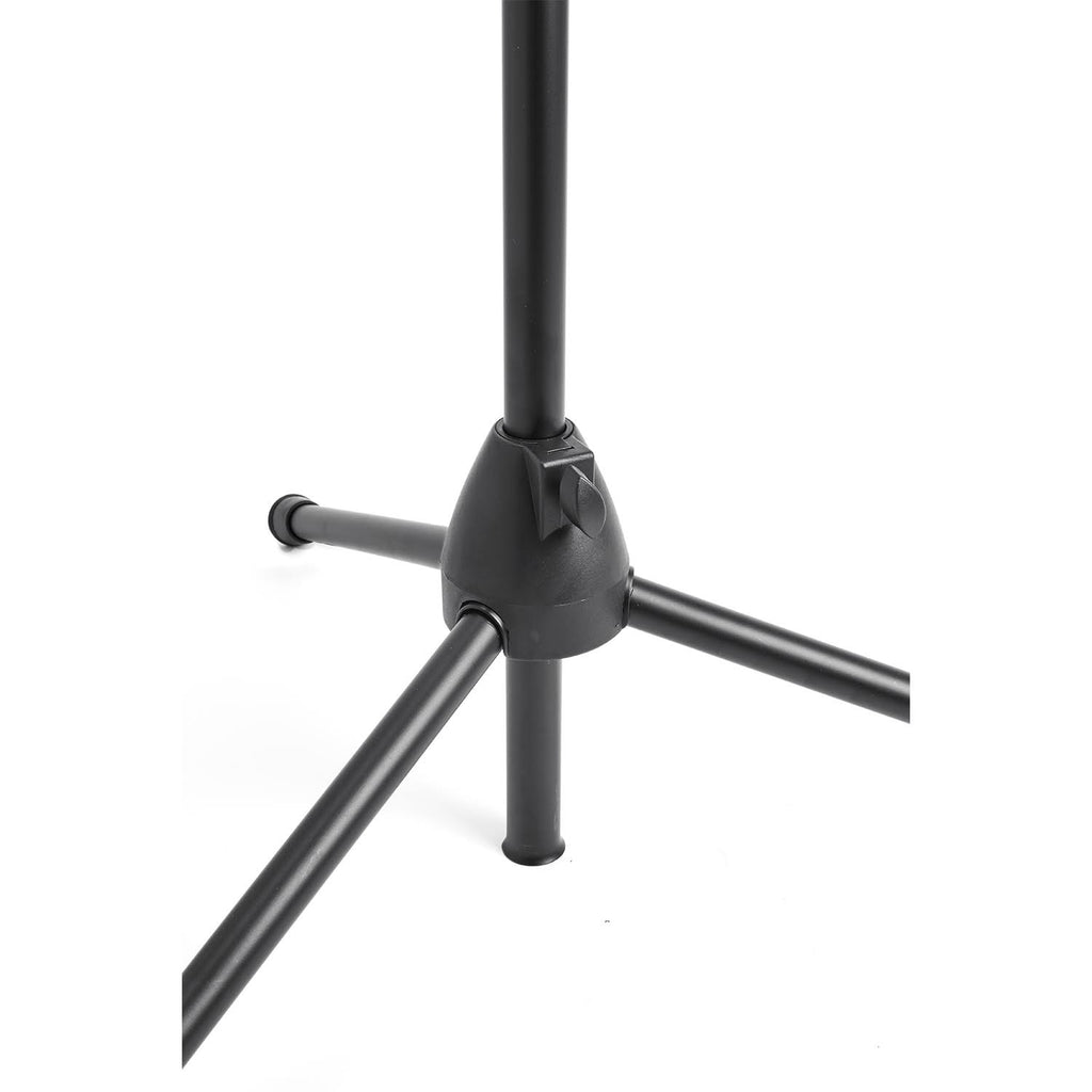 Aston Microphones Origin Cardioid Condenser Microphone with Boom Stand and Cable B964