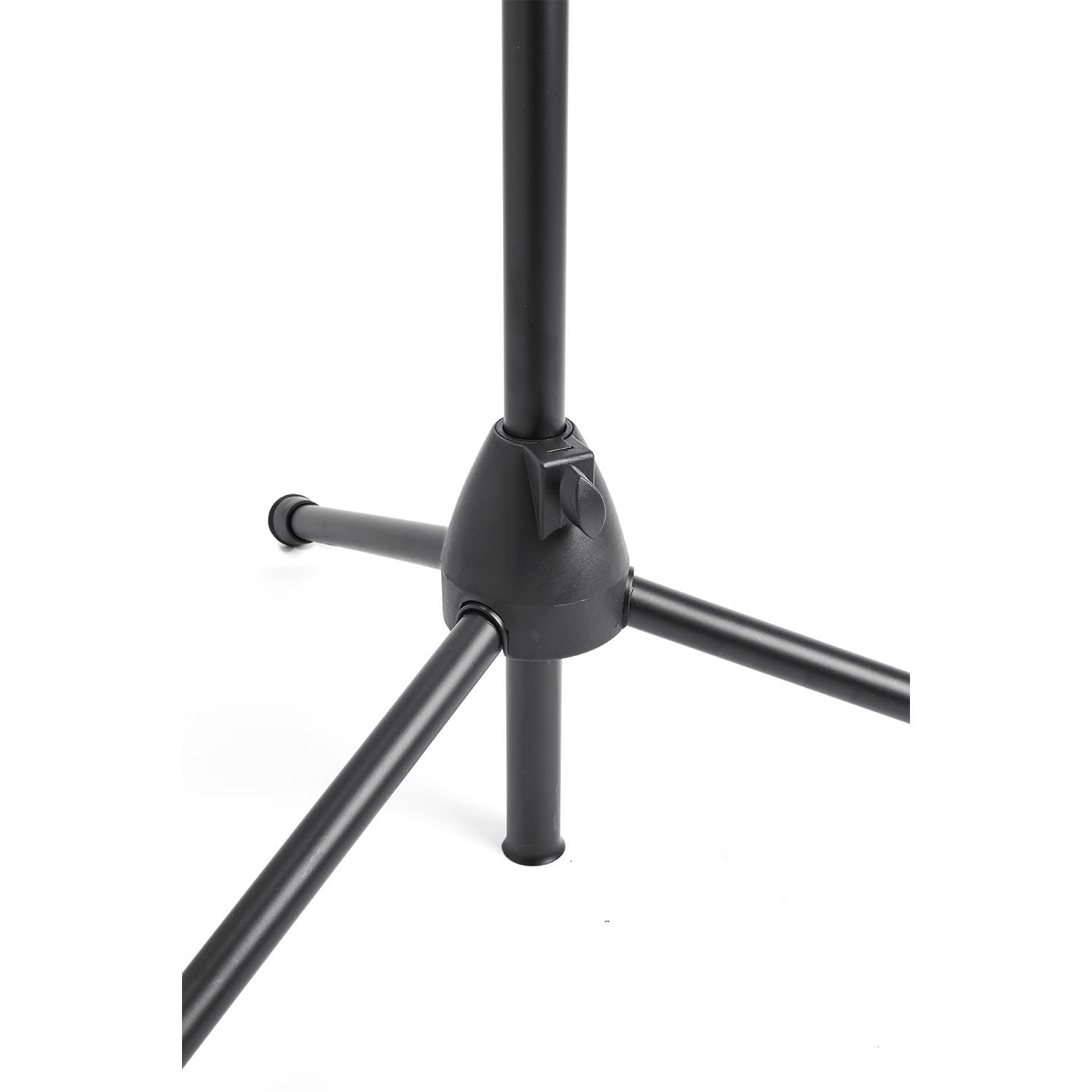 Aston Microphones Origin Cardioid Condenser Microphone with Boom Stand and Cable B964