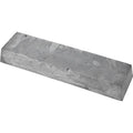 50 lb. Lead Ballast Weight 91045001