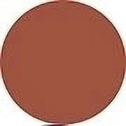 MAC Powder Kiss Liquid Lipcolor 997 Over The Taupe 0.17 oz H884