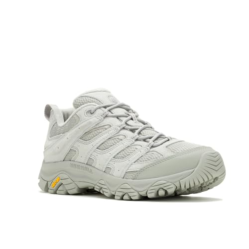 Merrell Men's Moab 3 Hiking Shoe D339