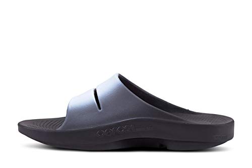 OOFOS OOahh Sport Recovery Slide F115682