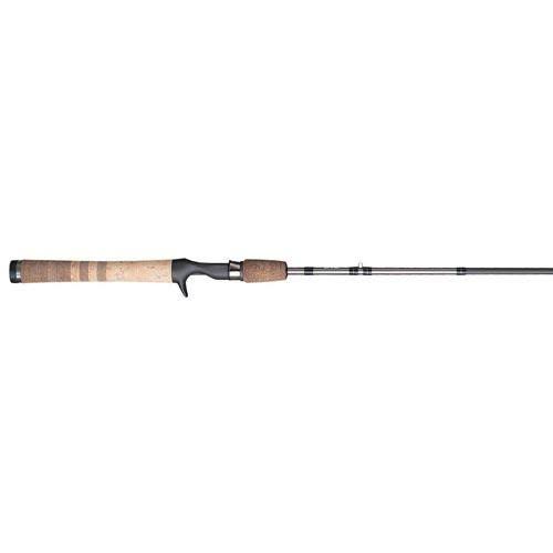 Fenwick HMX Casting Rod K25044