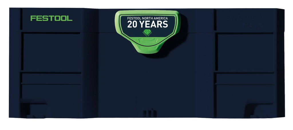 Festool Carvex PS 420 EBQ Jigsaw H9548