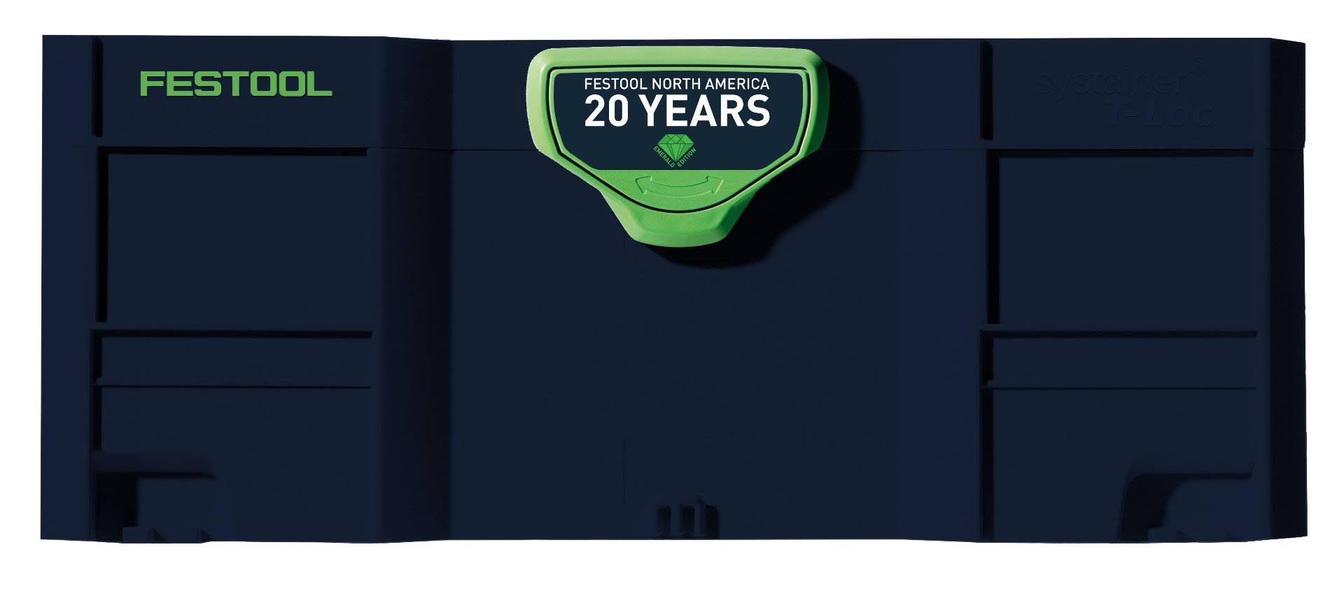 Festool Carvex PS 420 EBQ Jigsaw H9548