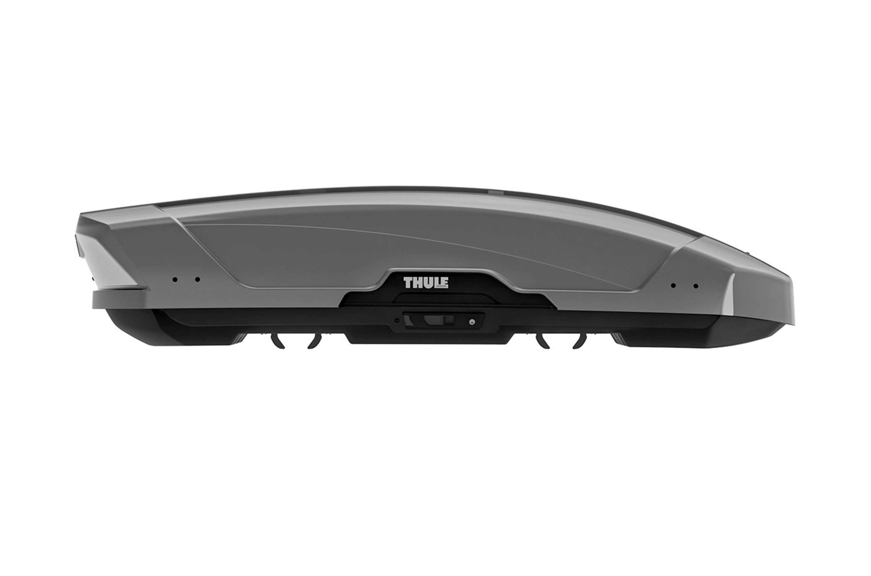Thule Motion XT L Cargo Box