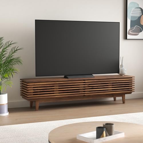 LG C3 Series 55-Inch OLED evo 4K Smart TV with Magic Remote O190119