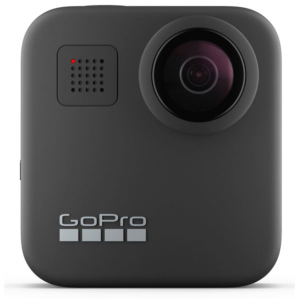 GoPro Max 360 Action Camera B77574