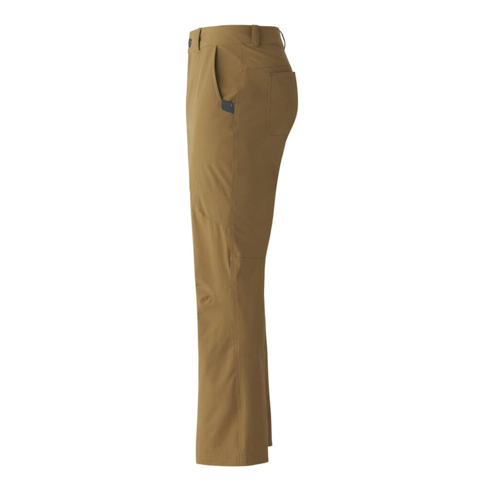 Sitka Territory Pant G48760