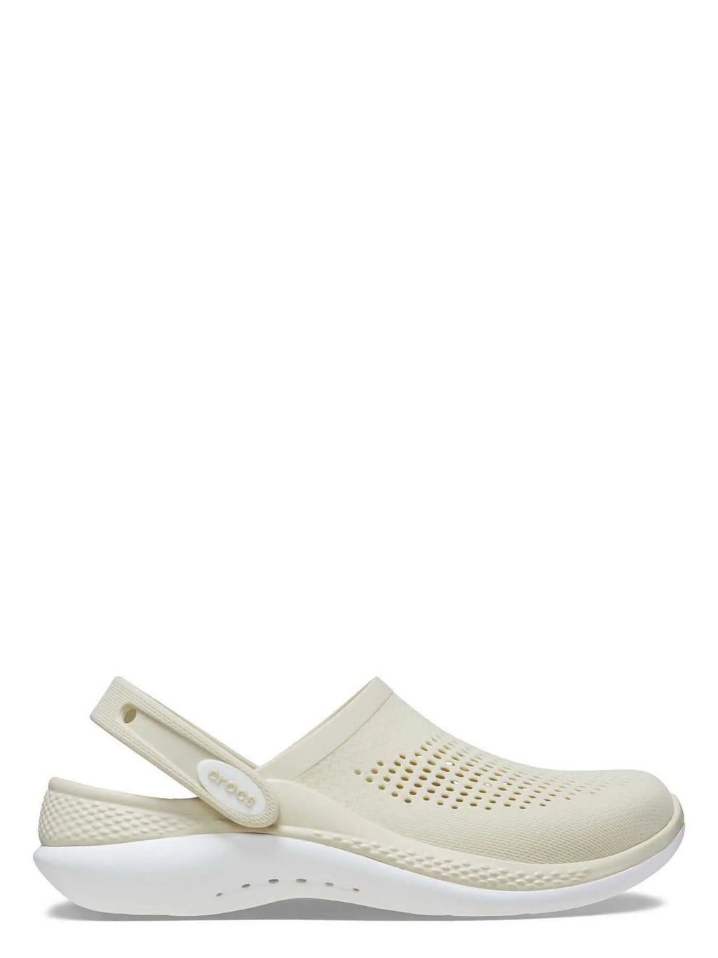 Crocs Unisex LiteRide 360 Water Shoe Clog N455311