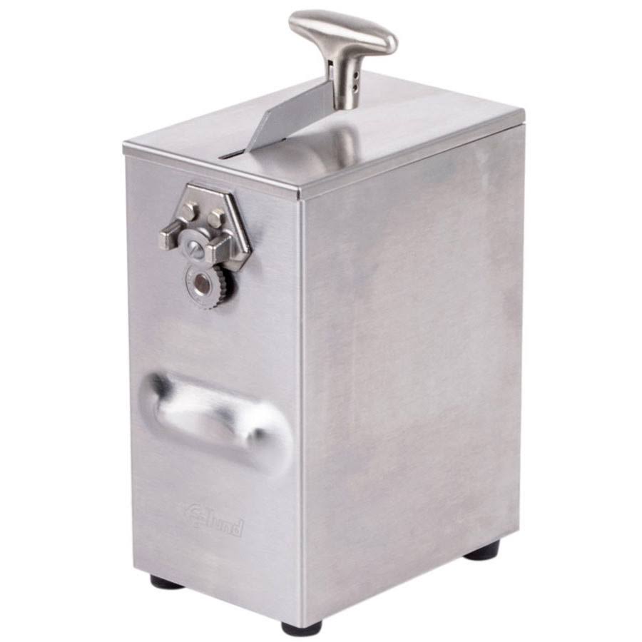 Edlund 266 Electric Can Opener M223149