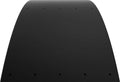 Camso 9895R 2.52 Pitch Asphalt Drag Track 121 Smooth 10.625 Wide