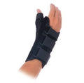 Rolyan Fit Wrist and Thumb Spica Right / Medium