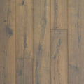 Mohawk Laminate Flooring RevWood Plus Castlebriar Antiquities Oak